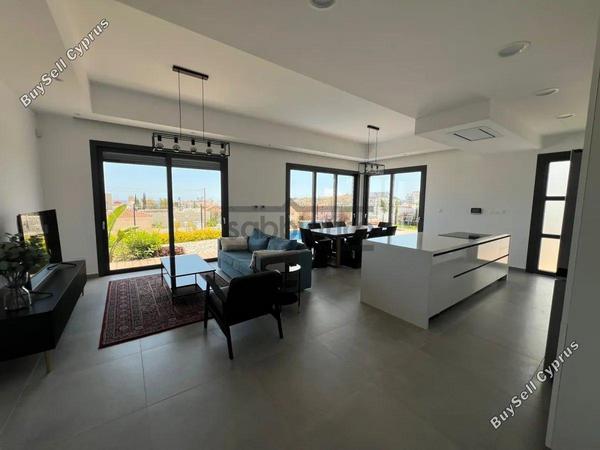 4 bedroom detached house for sale agios athanasios limassol 8744031 image 16417441