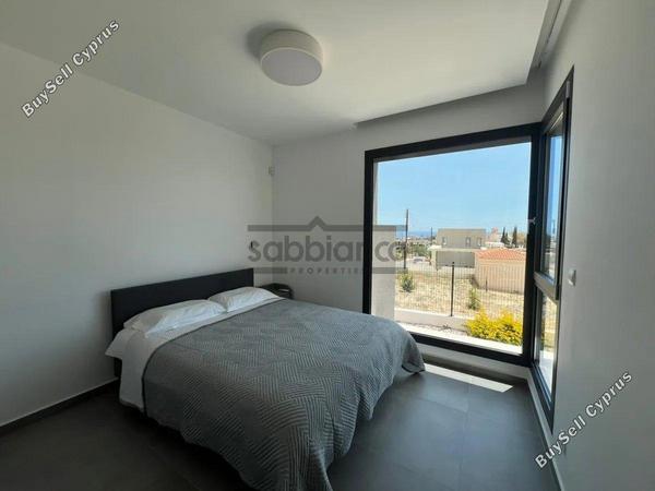 4 bedroom detached house for sale agios athanasios limassol 8744031 image 16417447
