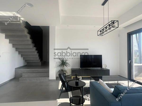 4 bedroom detached house for sale agios athanasios limassol 8744031 image 16417451