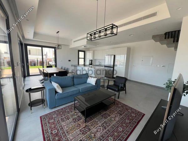 4 bedroom detached house for sale agios athanasios limassol 8744031 image 16417452