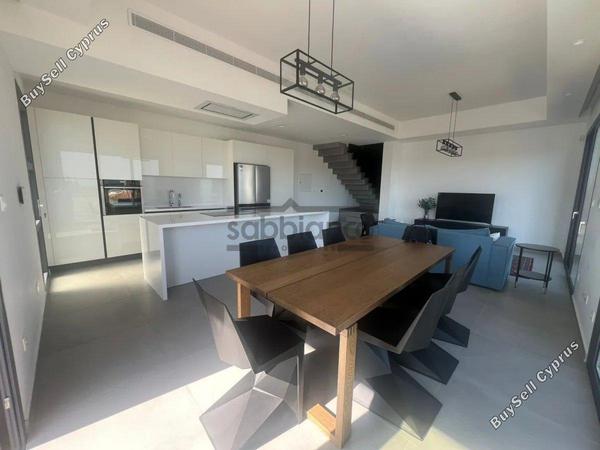 4 bedroom detached house for sale agios athanasios limassol 8744031 image 16417454