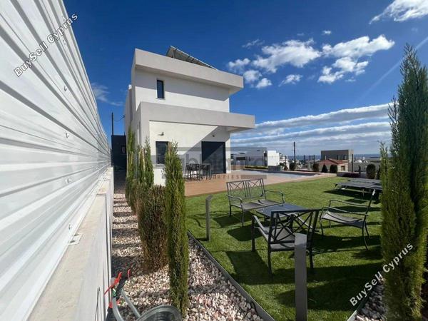 4 bedroom detached house for sale agios athanasios limassol 8744031 image 16417458