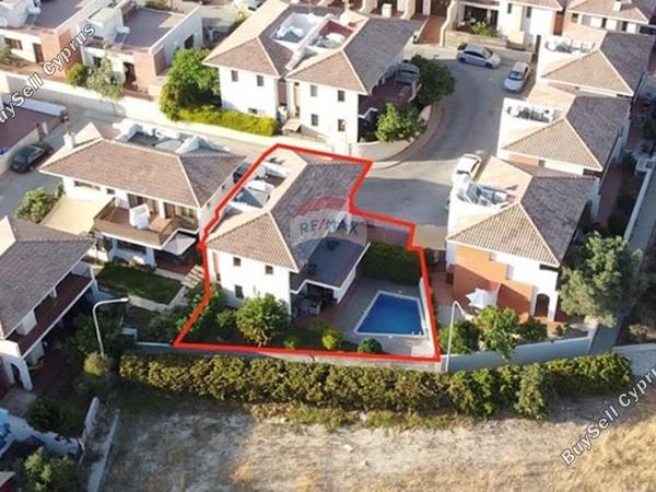 4 bedroom detached house for sale choirokoitia larnaca 7509031 image 15556582