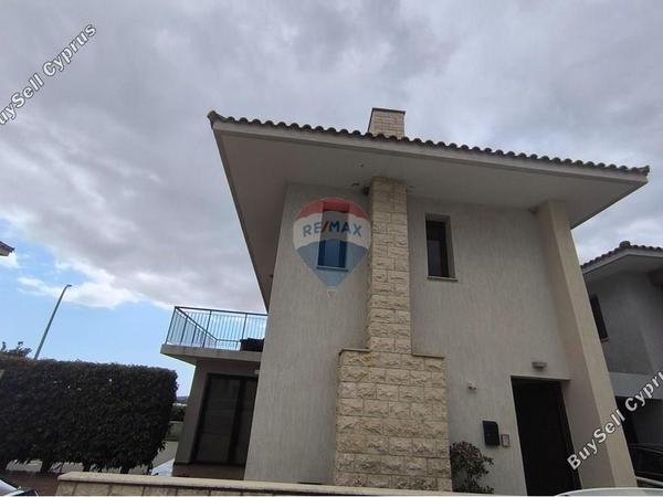 4 bedroom detached house for sale choirokoitia larnaca 7509031 image 15556584