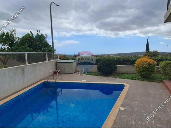 4 bedroom detached house for sale choirokoitia larnaca 7509031 image 15556585
