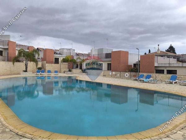 4 bedroom detached house for sale choirokoitia larnaca 7509031 image 15556586
