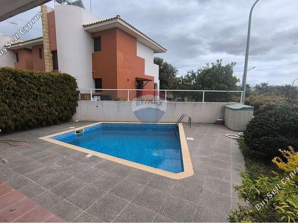 4 bedroom detached house for sale choirokoitia larnaca 7509031 image 15556587