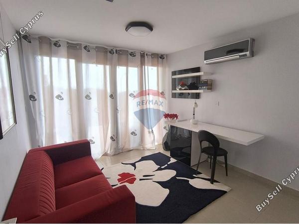 4 bedroom detached house for sale choirokoitia larnaca 7509031 image 15556588