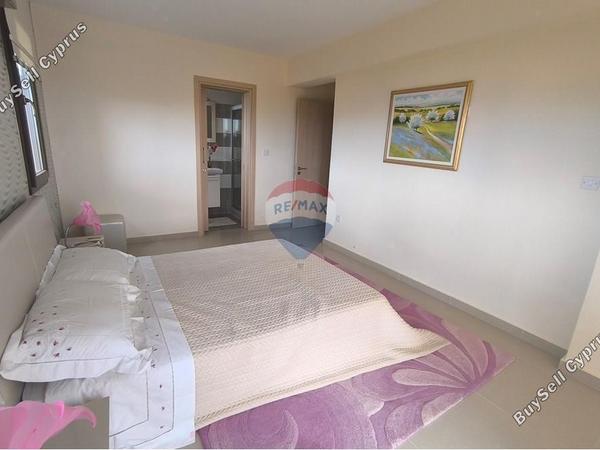 4 bedroom detached house for sale choirokoitia larnaca 7509031 image 15556589