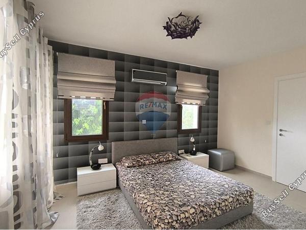 4 bedroom detached house for sale choirokoitia larnaca 7509031 image 15556590