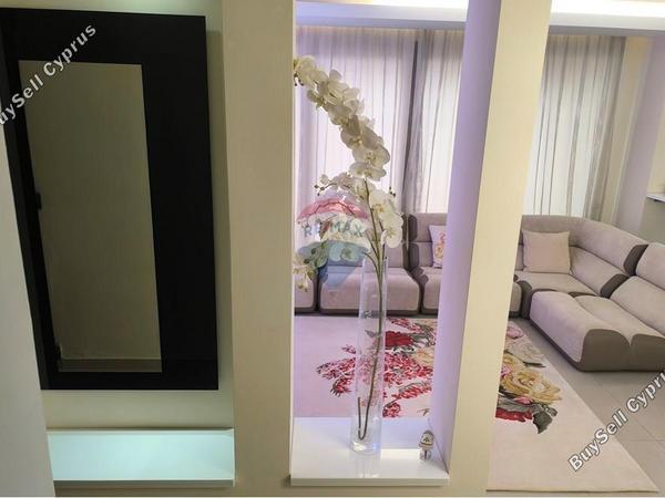 4 bedroom detached house for sale choirokoitia larnaca 7509031 image 15556592
