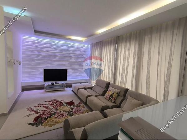 4 bedroom detached house for sale choirokoitia larnaca 7509031 image 15556593