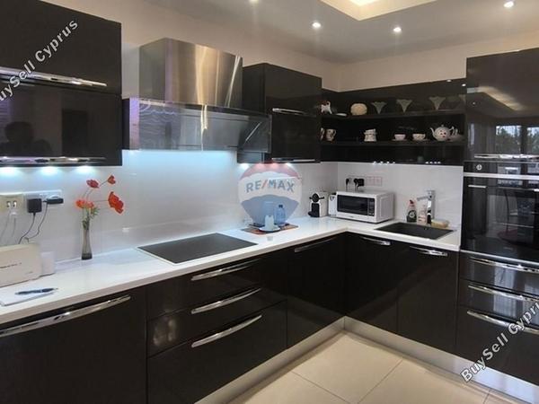 4 bedroom detached house for sale choirokoitia larnaca 7509031 image 15666445
