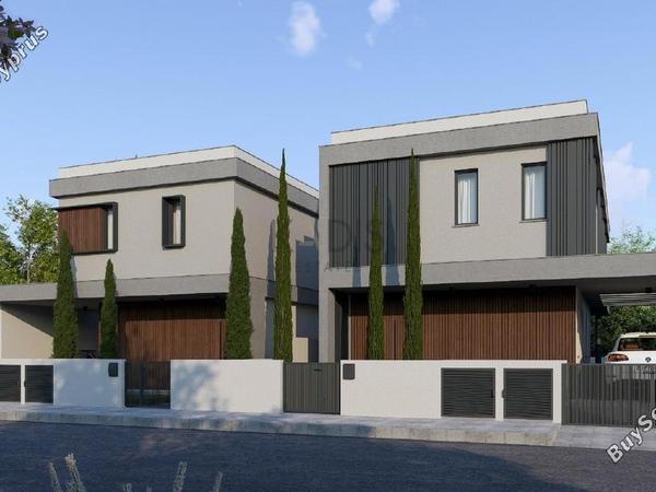 4 bedroom detached house for sale latsia nicosia 8681031 image 16092855