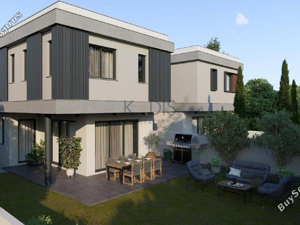 4 bedroom detached house for sale latsia nicosia 8681031 image 16092857