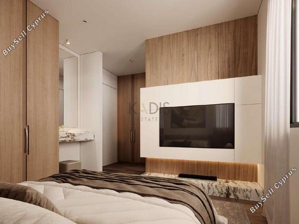 4 bedroom detached house for sale latsia nicosia 8681031 image 16092861