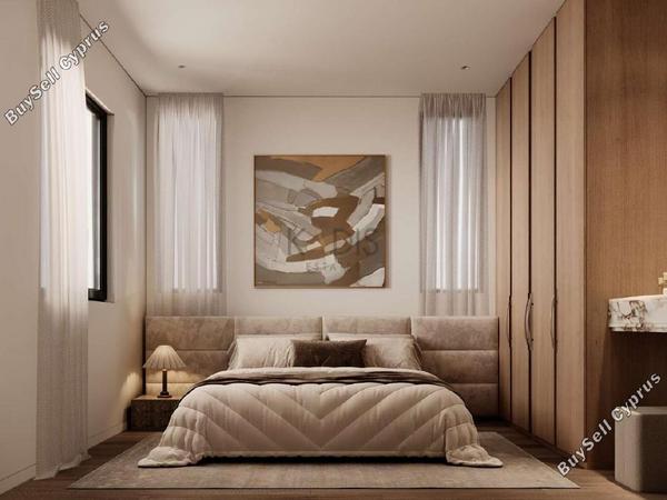 4 bedroom detached house for sale latsia nicosia 8681031 image 16092864