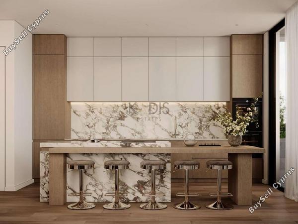 4 bedroom detached house for sale latsia nicosia 8681031 image 16092877