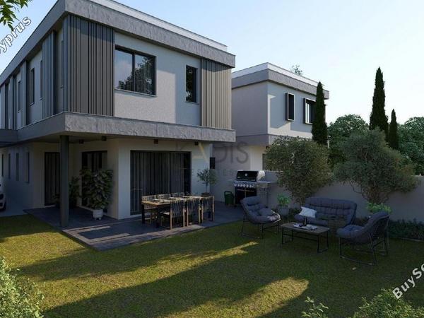 4 bedroom detached house for sale latsia nicosia 8681031 image 16092885