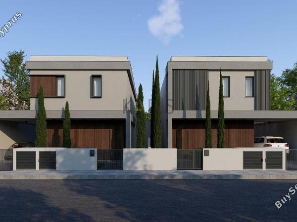 4 bedroom detached house for sale latsia nicosia 8681031 image 16092893