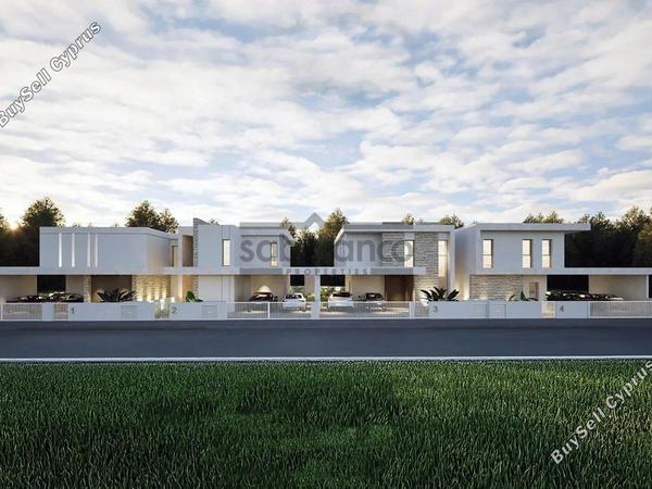 4 bedroom detached house for sale latsia nicosia 8748031 image 16459974