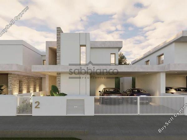 4 bedroom detached house for sale latsia nicosia 8748031 image 16459977