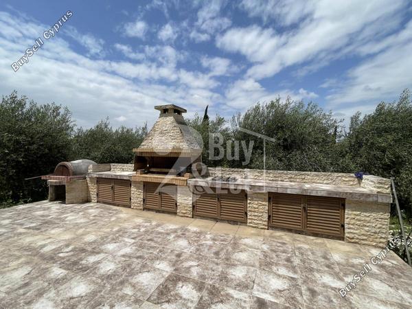4 bedroom detached house for sale pervolia larnaca 8527031 image 15655040