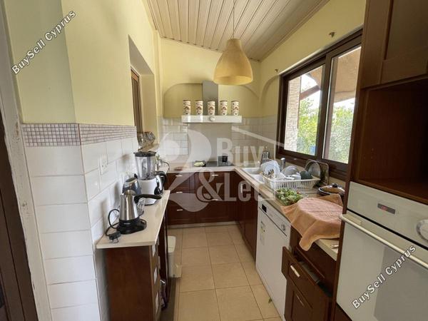 4 bedroom detached house for sale pervolia larnaca 8527031 image 15655041