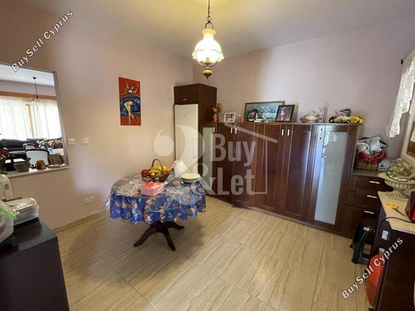 4 bedroom detached house for sale pervolia larnaca 8527031 image 15655042