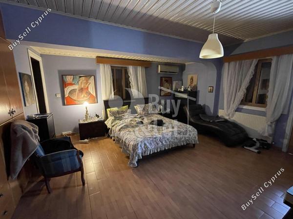 4 bedroom detached house for sale pervolia larnaca 8527031 image 15655043