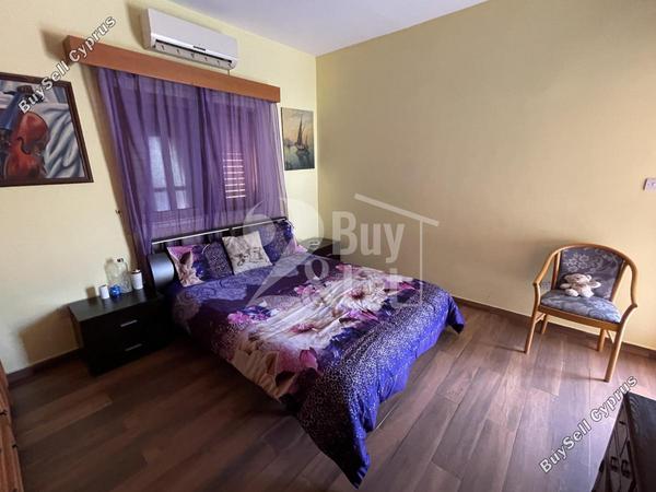 4 bedroom detached house for sale pervolia larnaca 8527031 image 15655044