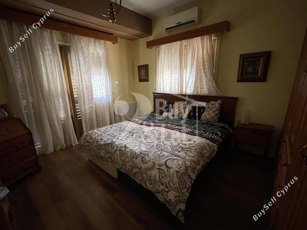 4 bedroom detached house for sale pervolia larnaca 8527031 image 15655045