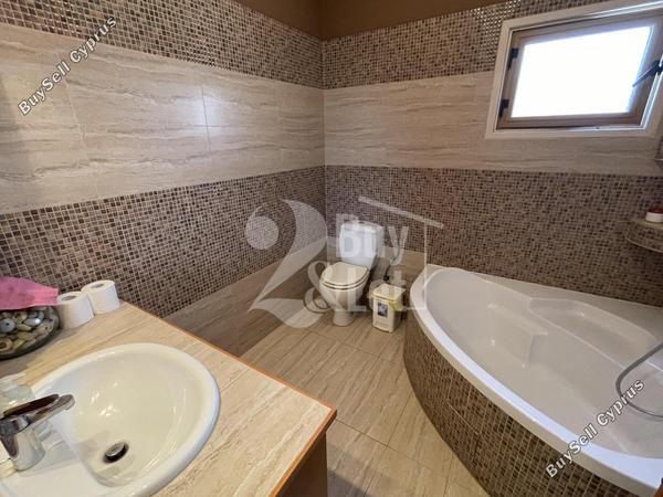 4 bedroom detached house for sale pervolia larnaca 8527031 image 15655046