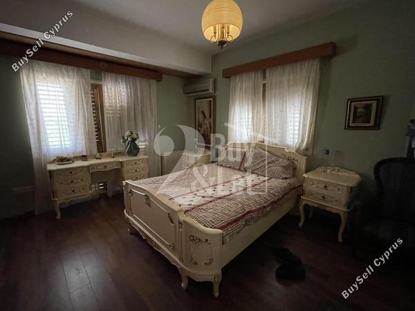 4 bedroom detached house for sale pervolia larnaca 8527031 image 15655047