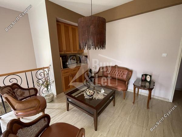 4 bedroom detached house for sale pervolia larnaca 8527031 image 15655048
