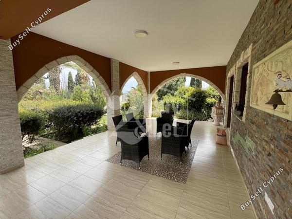 4 bedroom detached house for sale pervolia larnaca 8527031 image 15655049