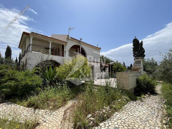 4 bedroom detached house for sale pervolia larnaca 8527031 image 15655050