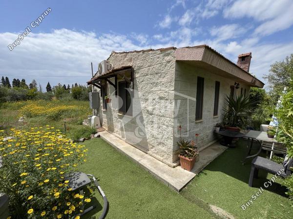 4 bedroom detached house for sale pervolia larnaca 8527031 image 15655051