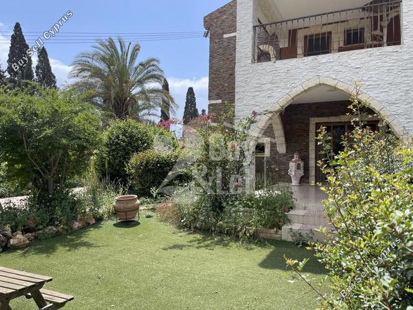 4 bedroom detached house for sale pervolia larnaca 8527031 image 15655053