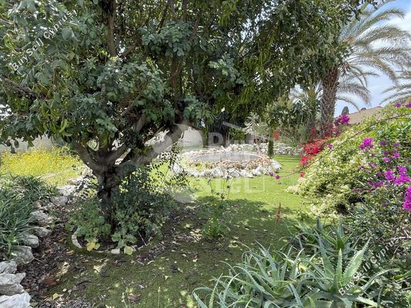 4 bedroom detached house for sale pervolia larnaca 8527031 image 15655054
