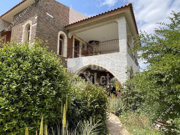 4 bedroom detached house for sale pervolia larnaca 8527031 image 15655055