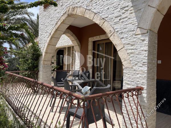 4 bedroom detached house for sale pervolia larnaca 8527031 image 15655056