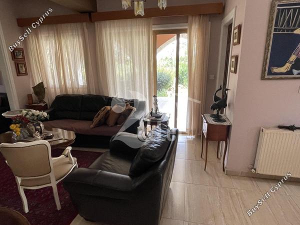 4 bedroom detached house for sale pervolia larnaca 8527031 image 15655057