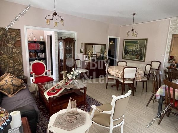 4 bedroom detached house for sale pervolia larnaca 8527031 image 15655058