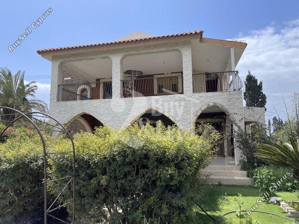 4 bedroom detached house for sale pervolia larnaca 8527031 image 15655059