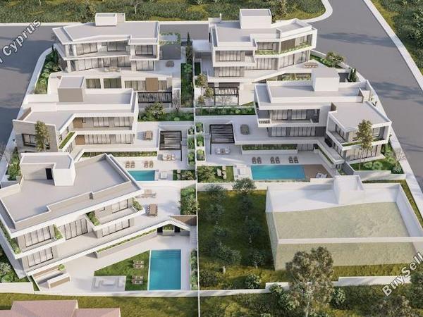 4 bedroom detached house for sale petrou kai pavlou limassol 8102031 image 16219793
