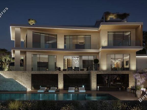 4 bedroom detached house for sale petrou kai pavlou limassol 8102031 image 16219797