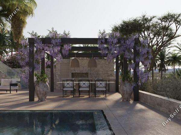 4 bedroom detached house for sale petrou kai pavlou limassol 8102031 image 16219799