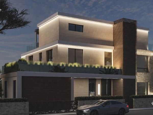 4 bedroom detached house for sale petrou kai pavlou limassol 8102031 image 16219800