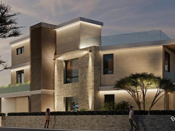 4 bedroom detached house for sale petrou kai pavlou limassol 8102031 image 16219802